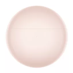 wYBzPg2XMUqzvTLqOYInWA.c-r.jpg?