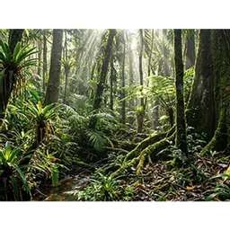 MP8hVQ0PwkmszzGfIVYk7Q.c-r.jpg?