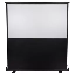 1738770858-31047200.jpg?