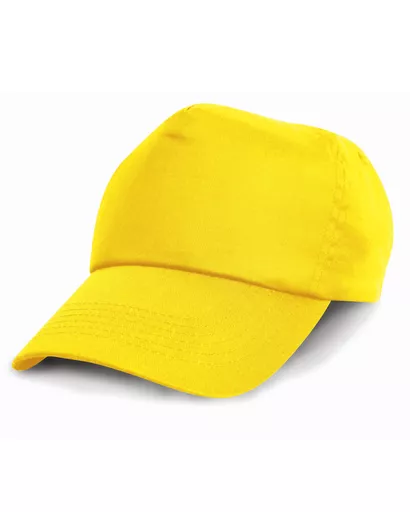 Children's Cotton Cap