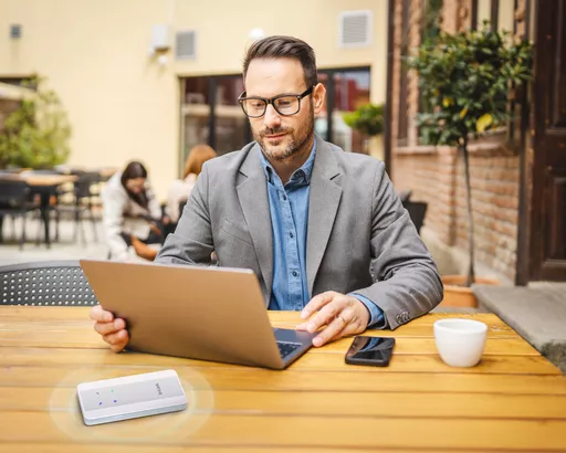 EHCXaRfZ6ka2iMz5R2ZQWA.c-r.jpg?