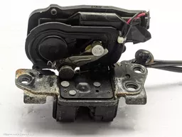 a393a7b1-98a4-49b0-9fa4-ac40074a7a18.jpeg?