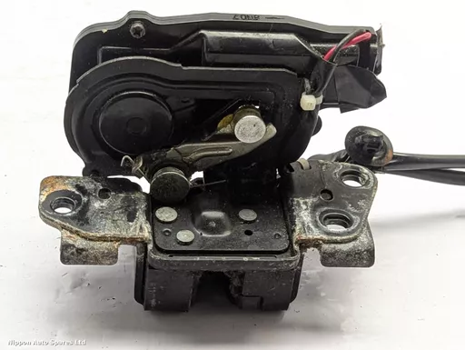 a393a7b1-98a4-49b0-9fa4-ac40074a7a18.jpeg?