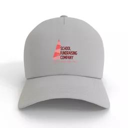 mockup-1753970295664.png?