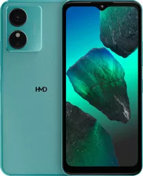 h7-x2ISAKE6L55-JlekMTg.c-r.jpg?