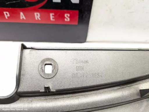 3b9c2a20-c1e0-4815-b58e-c5f4e4caf6d6.jpeg?