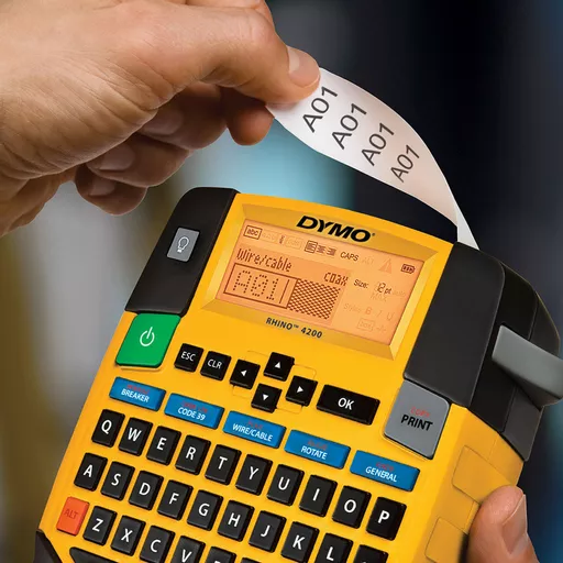 uMsIFArgX0ifZaOhbbPWpQ.c-r.jpg?