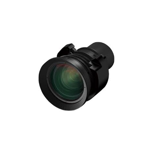 Epson ELPLW05 Lens
