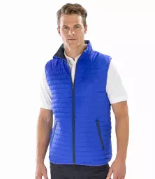 RS239%20RY_NV%20MODEL%201.jpg?