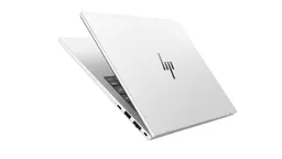 UT9PdI3lJEmmQ-jBzt-5KA.c-r.jpg?