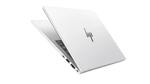 UT9PdI3lJEmmQ-jBzt-5KA.c-r.jpg?