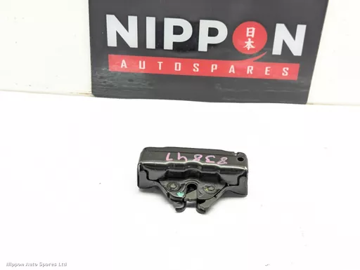 69f5717f-3b49-4011-8fb2-fafd2eb4db6c.jpeg?