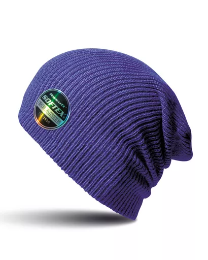 Softex Beanie