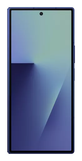 Xf1hP9PoTEmp5IrWGwvj2A.c-r.jpg?