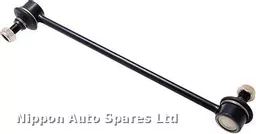 25a4b501-ceb7-45c5-b5e8-71ce780dc577.jpeg?