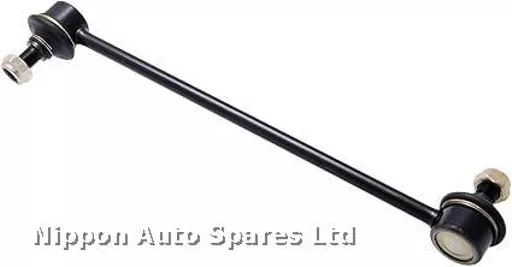 25a4b501-ceb7-45c5-b5e8-71ce780dc577.jpeg?