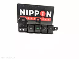 4919b9fe-369c-47eb-872b-291cf5560202.jpeg?