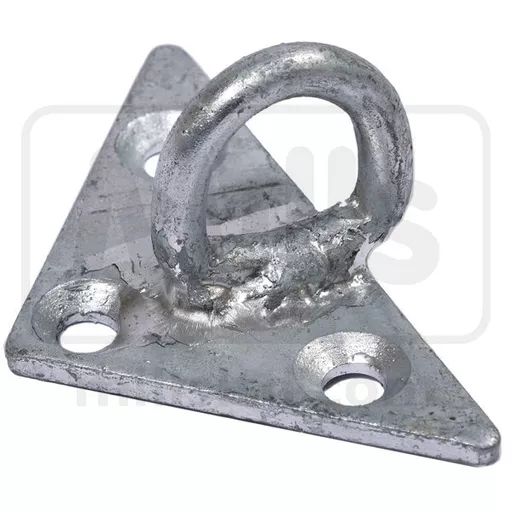Triangular Fixing Bracket 22