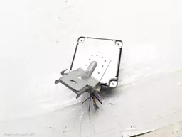 c842458e-d58e-4153-9cab-e4de9133a5fe.jpeg?