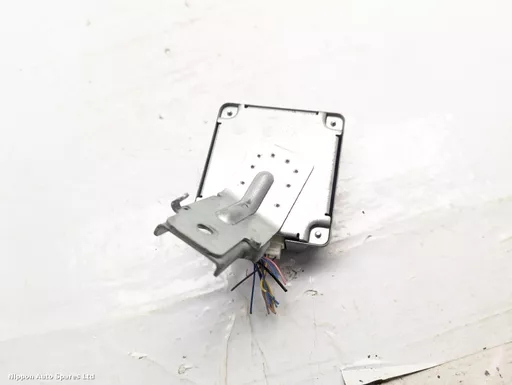 c842458e-d58e-4153-9cab-e4de9133a5fe.jpeg?