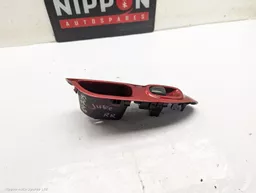 82f7cd52-ff65-4b28-83f6-c44ea60b7d38.jpeg?