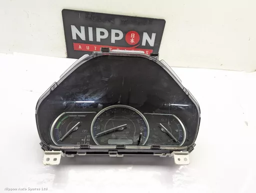 10bb66cc-2def-4ec7-8c87-9d48e0acb14d.jpeg?