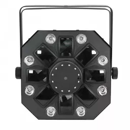 1736347679-32202500.jpg?