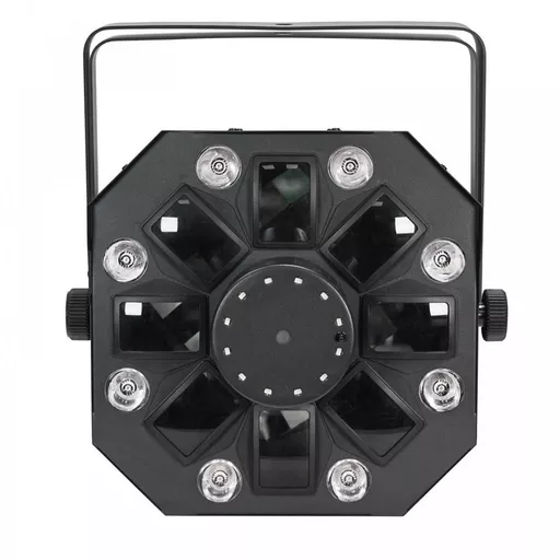 1736347679-32202500.jpg?