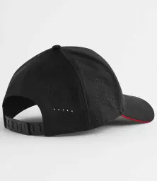 BB155R%20BK_RD%20BACK.jpg?