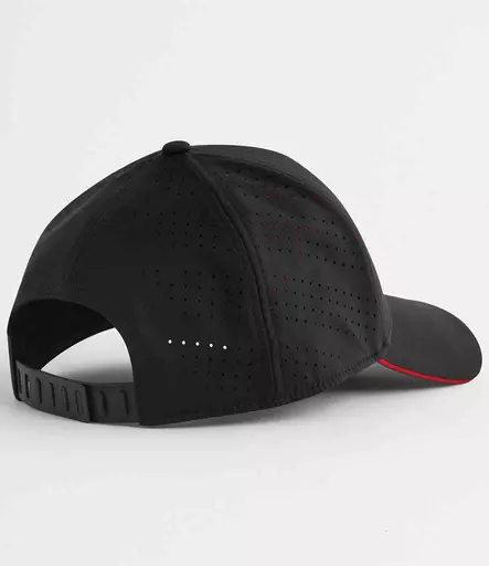 BB155R%20BK_RD%20BACK.jpg?