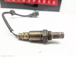 d4dafafb-dd3a-466e-af5d-2842220d2c52.jpeg?