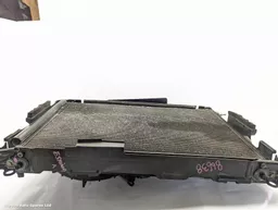 b7173f29-934c-46bc-8f4c-0645f67c002c.jpeg?