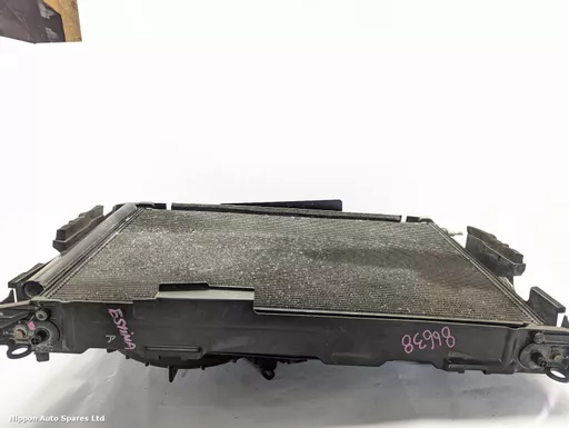 b7173f29-934c-46bc-8f4c-0645f67c002c.jpeg?