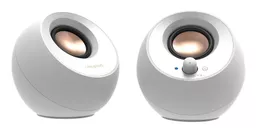 7eSC0sGULEeMfp_vxhMOoA.c-r.jpg?