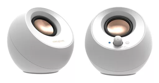 7eSC0sGULEeMfp_vxhMOoA.c-r.jpg?