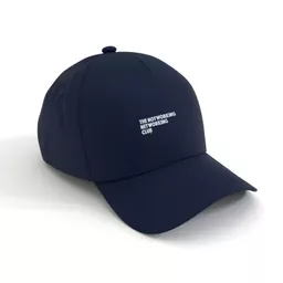 mockup-1757336909473-0-2.png?