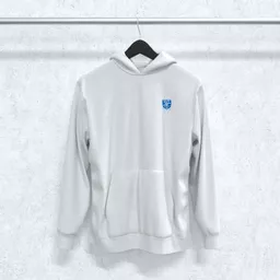 mockup-1762434170658-5-0.png?