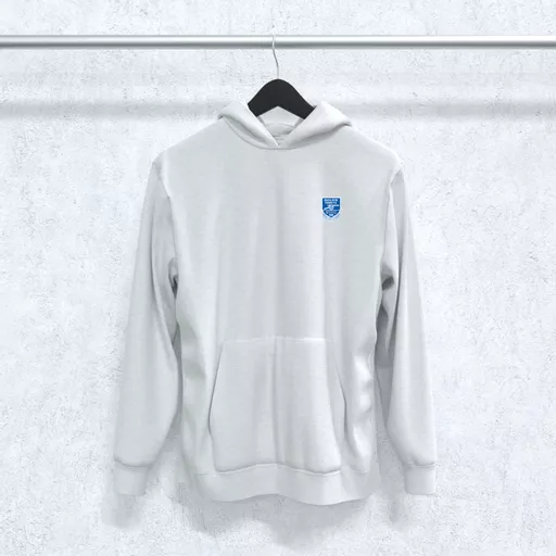 mockup-1762434170658-5-0.png?