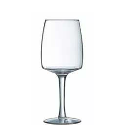 rsz_550190e61a314b798d70294f440df54b.JPG?