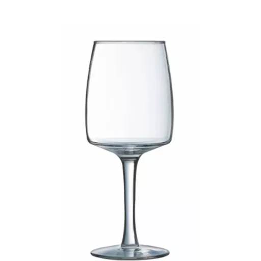 rsz_550190e61a314b798d70294f440df54b.JPG?