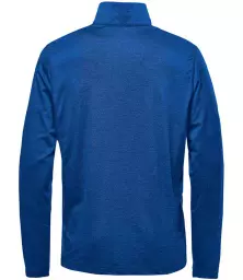 HXR1%20CBHE%20BACK.jpg?