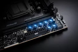 3f6HjM8Ao029Mf9o6Vq8GQ.c-r.jpg?