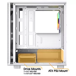 93fJcLhpt0ayDbOliBolVg.c-r.jpg?