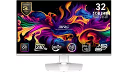 oskJYURuZ0OtVYEj_Cyp9A.c-r.jpg?