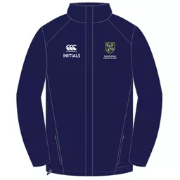 KennetSchoolStaff_StadiumJacket_Navy_Front.png