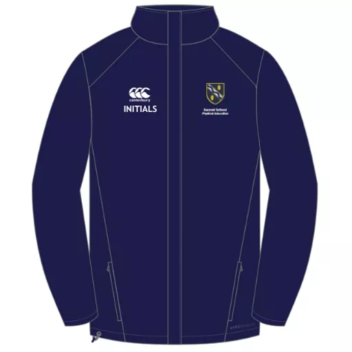 KennetSchoolStaff_StadiumJacket_Navy_Front.png