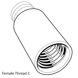 Duct Rod Threads.jpg