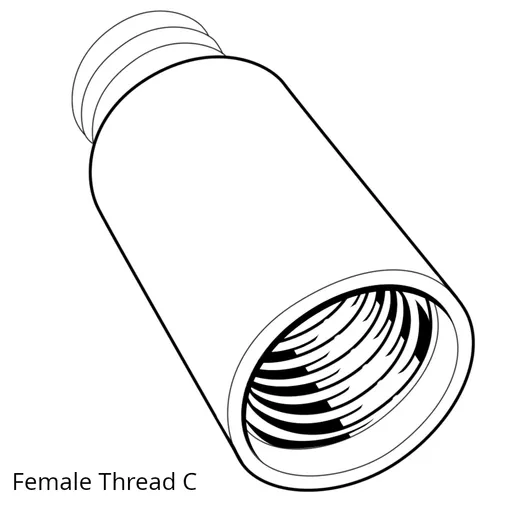 Duct Rod Threads.jpg