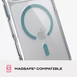 T21-117046 (Copy).png