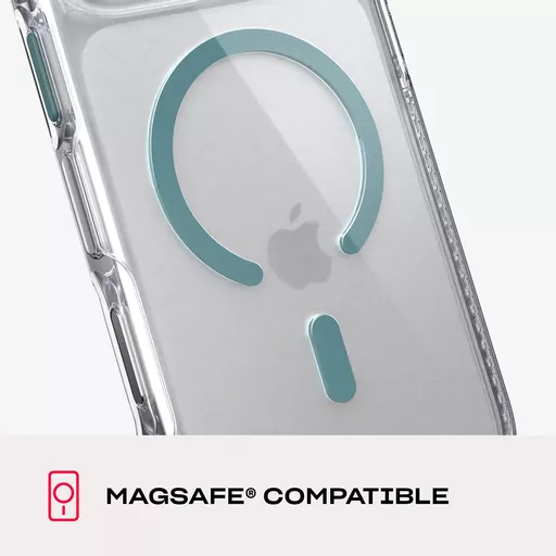 T21-117046 (Copy).png